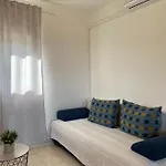 Mikecin Apartment Novigrad (Dalmatia)