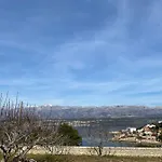 Apartment Mikecin Novigrad (Dalmatia)