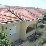 Mikecin Apartment Novigrad (Dalmatia)