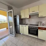 Apartment Mikecin Novigrad (Dalmatia)