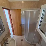 Mikecin Apartment *