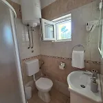 Mikecin Apartment Novigrad (Dalmatia)